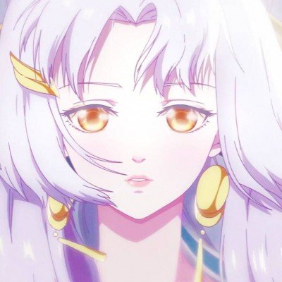 穆迪髌腱撕裂将手术