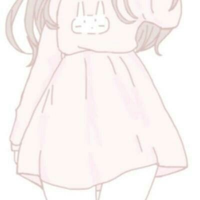 黄杨钿甜新剧开播前发千字文