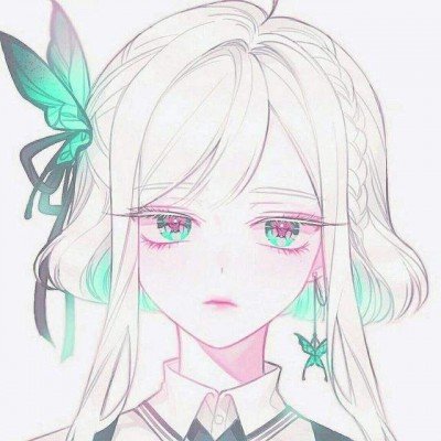 小英变卡戴英了