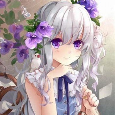 三星549亿遗产税