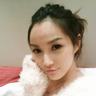 妈妈低碘饮食女儿2岁不太会说话
